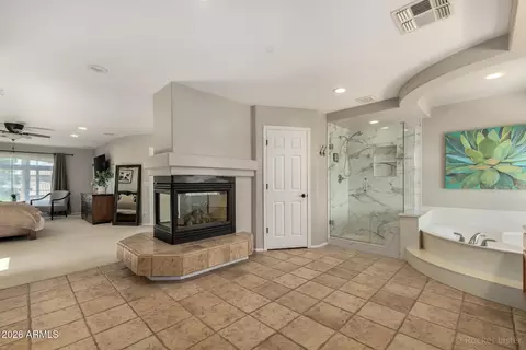 2611 E Catclaw St, Gilbert, AZ 85296 photo 14