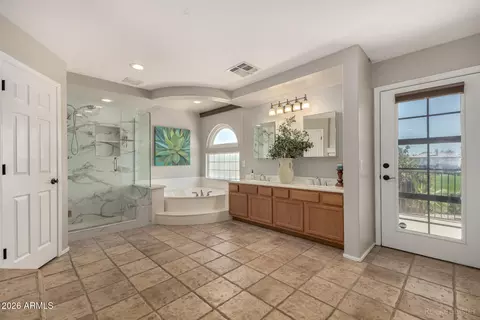 2611 E Catclaw St, Gilbert, AZ 85296 photo 15