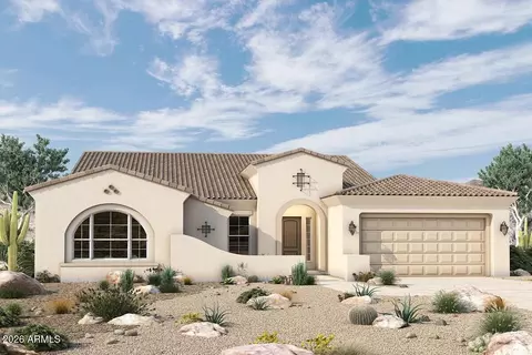 20199 W Luke Ave, Litchfield Park, AZ 85340