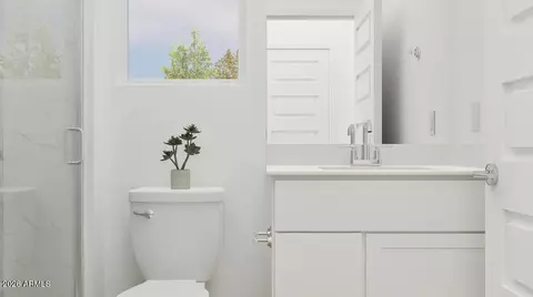 Bath - 10203 S Flume Trl, Apache Junction, AZ 85120 photo 2 of 2