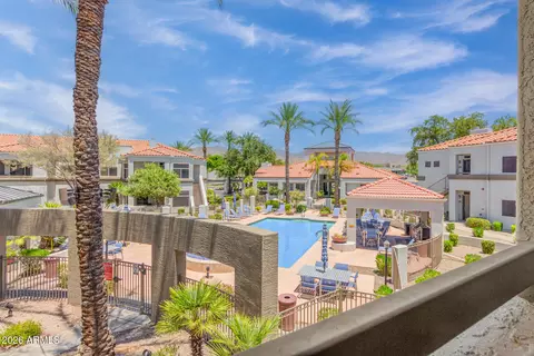 11375 E Sahuaro Dr #2030, Scottsdale, AZ 85259