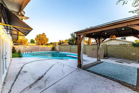 Other - 2537 E La Jolla Dr, Tempe, AZ 85282 photo 12 of 13