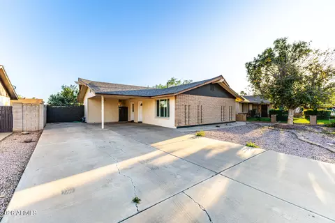 Other - 2537 E La Jolla Dr, Tempe, AZ 85282 photo 5 of 13