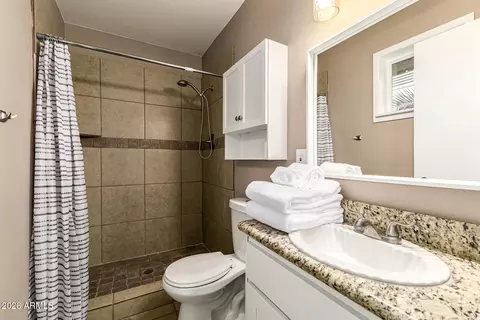 Bath - 2537 E La Jolla Dr, Tempe, AZ 85282 photo 1 of 2