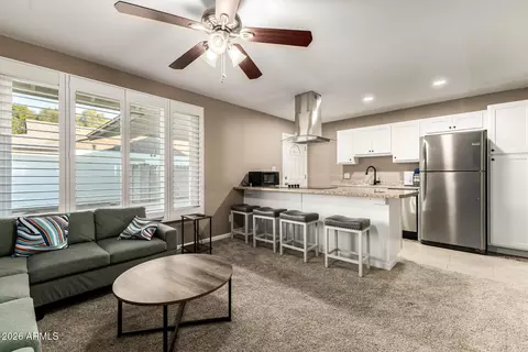 Other - 2537 E La Jolla Dr, Tempe, AZ 85282 photo 8 of 13