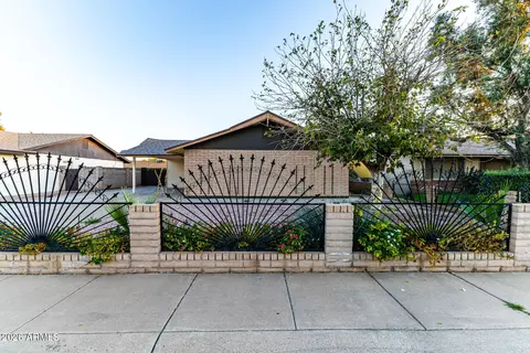 Other - 2537 E La Jolla Dr, Tempe, AZ 85282 photo 13 of 13