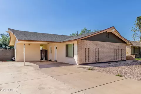 Other - 2537 E La Jolla Dr, Tempe, AZ 85282 photo 3 of 13