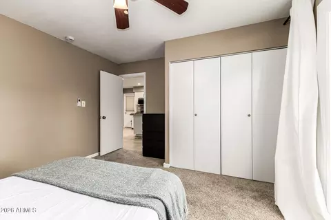 Other - 2537 E La Jolla Dr, Tempe, AZ 85282 photo 10 of 13