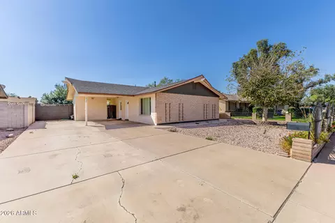 Other - 2537 E La Jolla Dr, Tempe, AZ 85282 photo 2 of 13