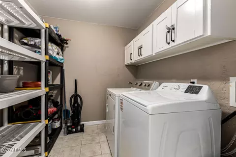 Other - 2537 E La Jolla Dr, Tempe, AZ 85282 photo 11 of 13