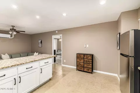 Other - 2537 E La Jolla Dr, Tempe, AZ 85282 photo 9 of 13