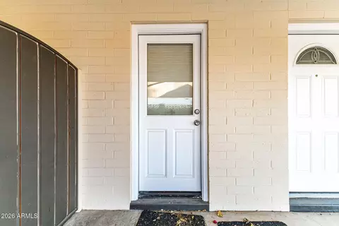 Other - 2537 E La Jolla Dr, Tempe, AZ 85282 photo 7 of 13