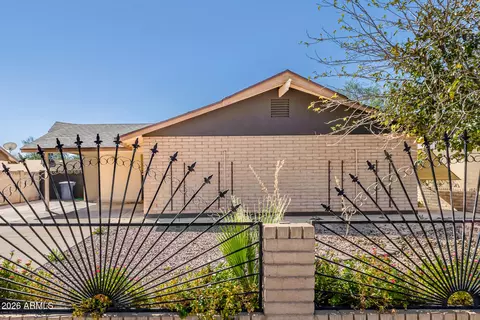 Other - 2537 E La Jolla Dr, Tempe, AZ 85282 photo 1 of 13