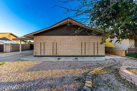 Other - 2537 E La Jolla Dr, Tempe, AZ 85282 photo 4 of 13