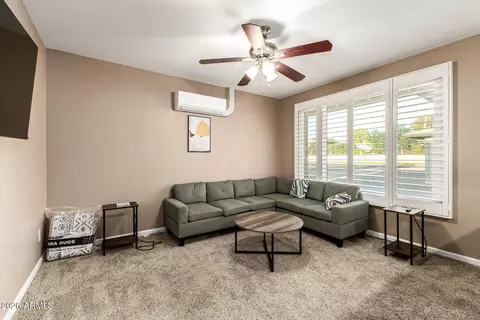 Living - 2537 E La Jolla Dr, Tempe, AZ 85282 photo 1 of 3