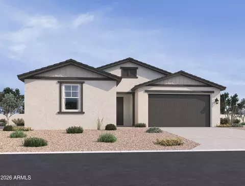 10069 N 156th Ave, Waddell, AZ 85355