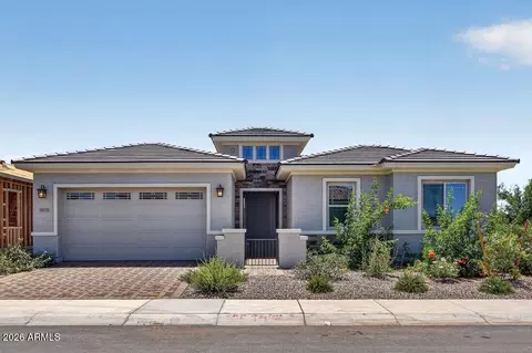 8855 W Oregon Ave, Glendale, AZ 85305