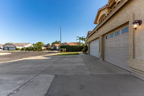 Other - 314 S Sandstone St, Gilbert, AZ 85296 photo 3 of 15