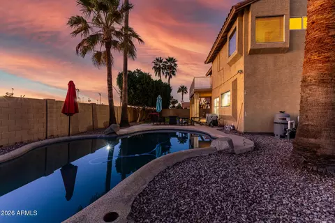 Other - 314 S Sandstone St, Gilbert, AZ 85296 photo 14 of 15