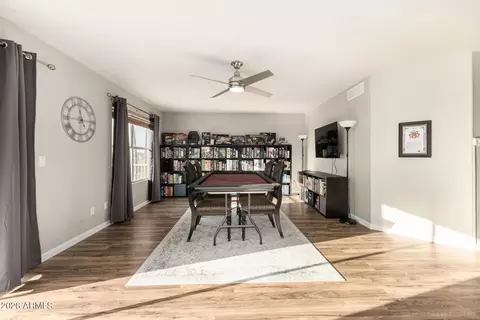 Other - 314 S Sandstone St, Gilbert, AZ 85296 photo 11 of 15
