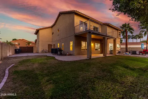 Other - 314 S Sandstone St, Gilbert, AZ 85296 photo 15 of 15