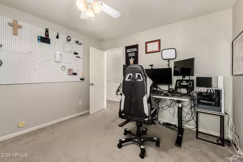 Other - 314 S Sandstone St, Gilbert, AZ 85296 photo 10 of 15