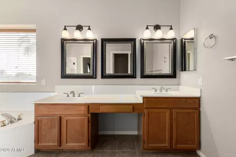 Bath - 314 S Sandstone St, Gilbert, AZ 85296 photo 1 of 5