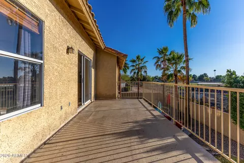 Exterior - 314 S Sandstone St, Gilbert, AZ 85296 photo 12 of 16