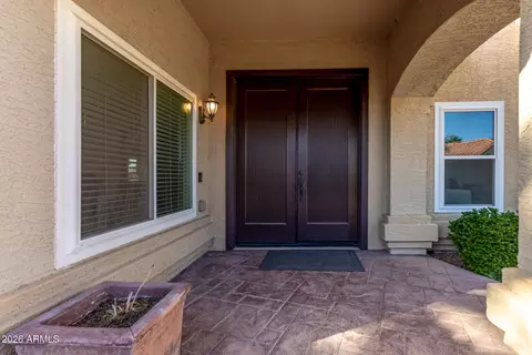 Other - 314 S Sandstone St, Gilbert, AZ 85296 photo 4 of 15