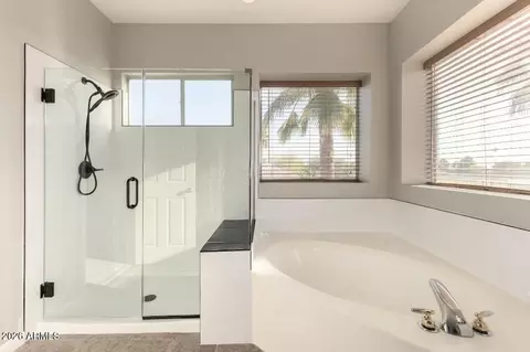 Bath - 314 S Sandstone St, Gilbert, AZ 85296 photo 2 of 5