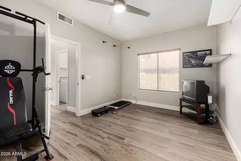 Other - 314 S Sandstone St, Gilbert, AZ 85296 photo 8 of 15
