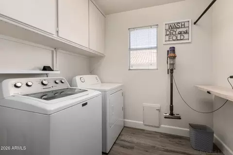 Other - 314 S Sandstone St, Gilbert, AZ 85296 photo 12 of 15