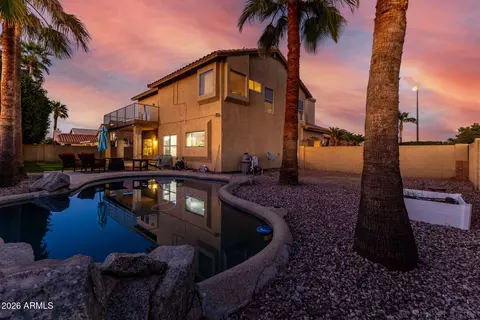 Other - 314 S Sandstone St, Gilbert, AZ 85296 photo 13 of 15