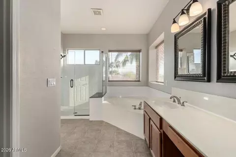 Bath - 314 S Sandstone St, Gilbert, AZ 85296 photo 3 of 5