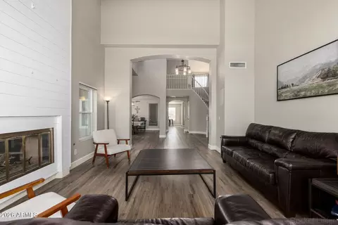 Other - 314 S Sandstone St, Gilbert, AZ 85296 photo 5 of 15