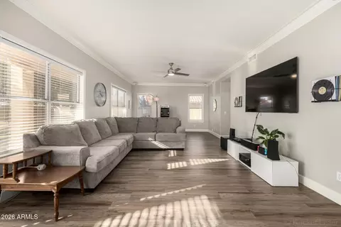 Other - 314 S Sandstone St, Gilbert, AZ 85296 photo 1 of 15