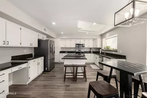 Kitchen - 314 S Sandstone St, Gilbert, AZ 85296 photo 1 of 4