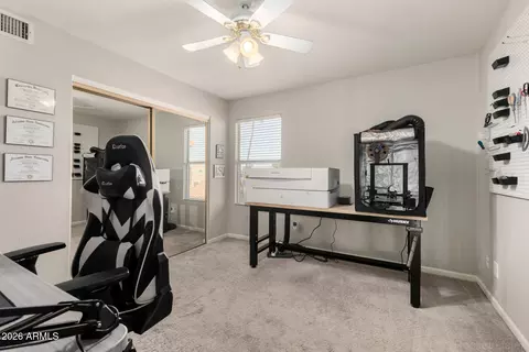 Other - 314 S Sandstone St, Gilbert, AZ 85296 photo 9 of 15