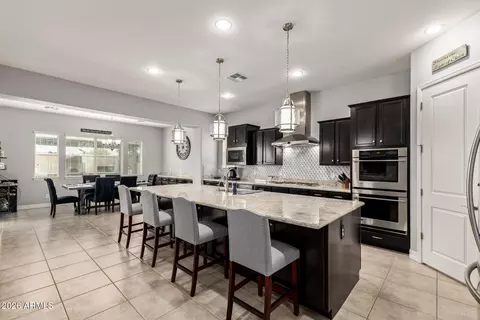 2924 E Athena Ave, Gilbert, AZ 85297