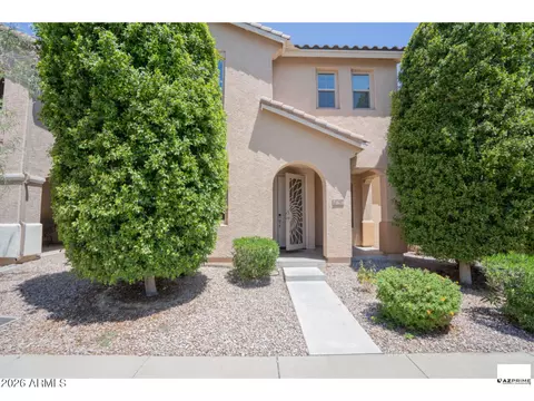 17427 N 92nd Ave, Peoria, AZ 85382