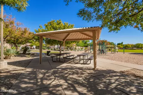 Other - 549 E Sheffield Ave, Gilbert, AZ 85296 photo 14 of 14