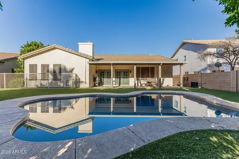 Other - 549 E Sheffield Ave, Gilbert, AZ 85296 photo 7 of 14