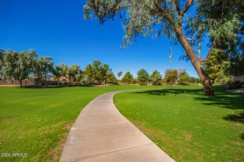 Other - 549 E Sheffield Ave, Gilbert, AZ 85296 photo 10 of 14