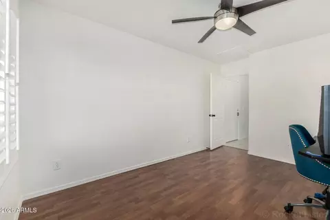 Other - 549 E Sheffield Ave, Gilbert, AZ 85296 photo 5 of 14