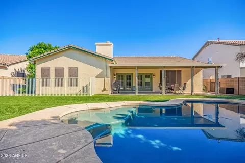 Other - 549 E Sheffield Ave, Gilbert, AZ 85296 photo 8 of 14