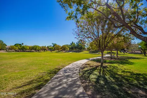 Other - 549 E Sheffield Ave, Gilbert, AZ 85296 photo 12 of 14
