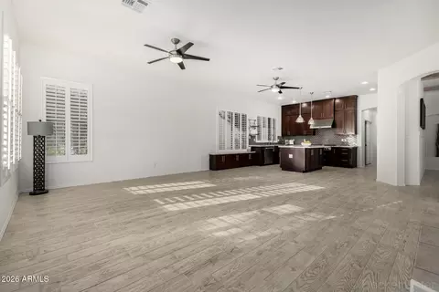 Living - 549 E Sheffield Ave, Gilbert, AZ 85296 photo 2 of 3