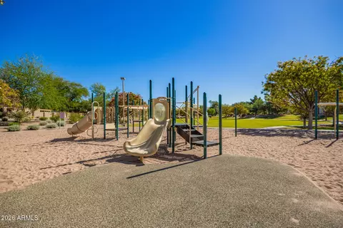 View/Area - 549 E Sheffield Ave, Gilbert, AZ 85296 photo 1 of 1