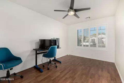 Other - 549 E Sheffield Ave, Gilbert, AZ 85296 photo 4 of 14