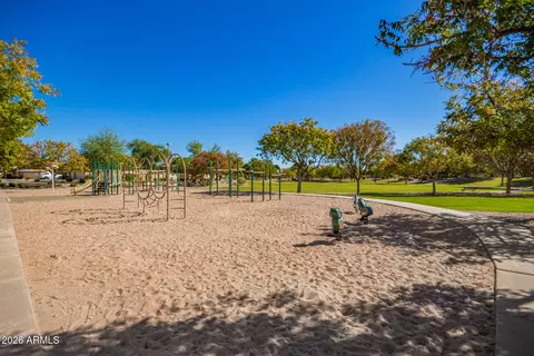 Other - 549 E Sheffield Ave, Gilbert, AZ 85296 photo 13 of 14